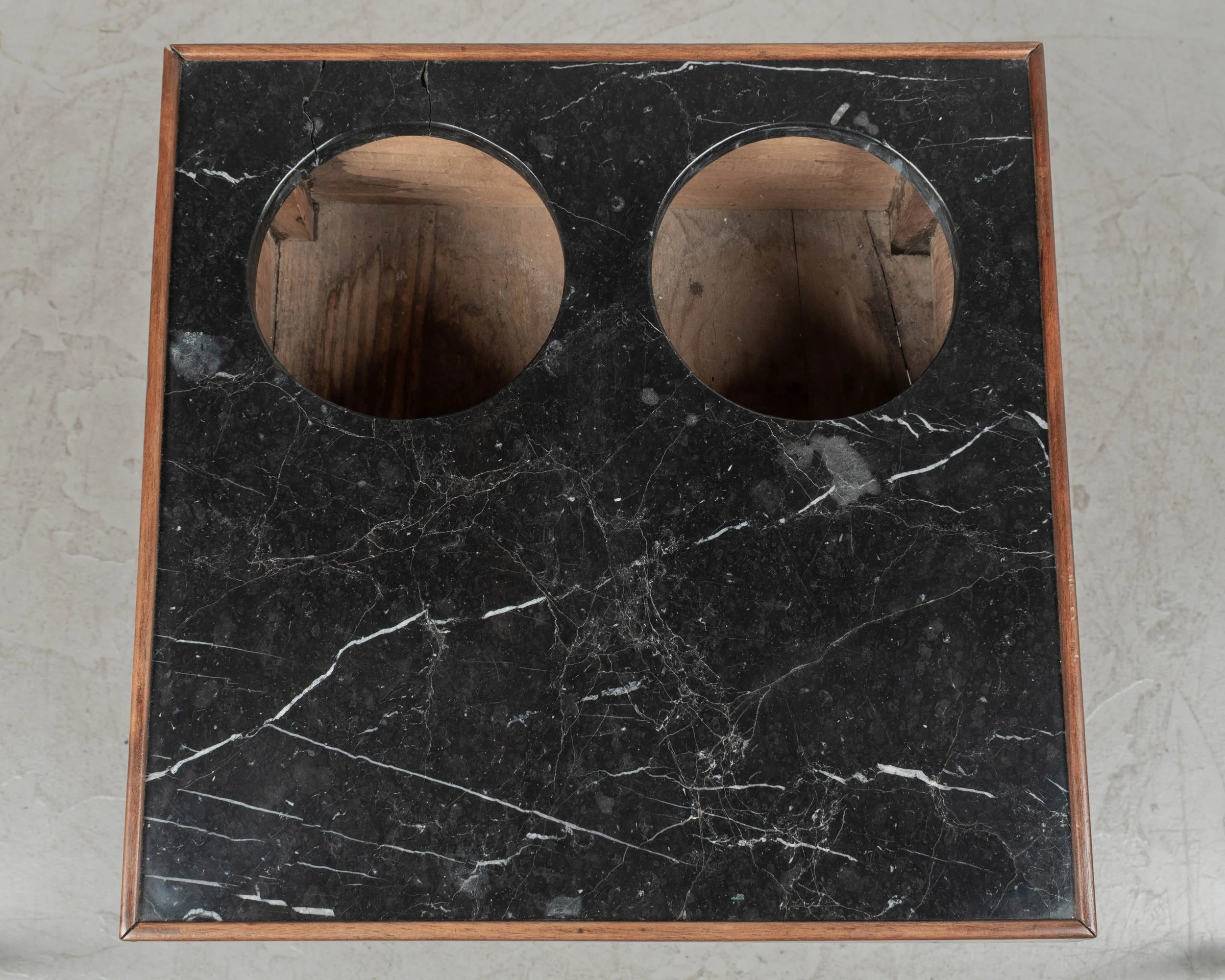 Olivier Fleury French Antiques-18th and 19th century French